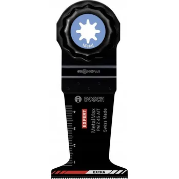 Pilový plátek Pilový List pro multifunkční nářadí Bosch