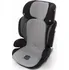 Vložka do autosedačky ZOPA Prodyšná podložka do autosedačky Breeze sk. 2/3