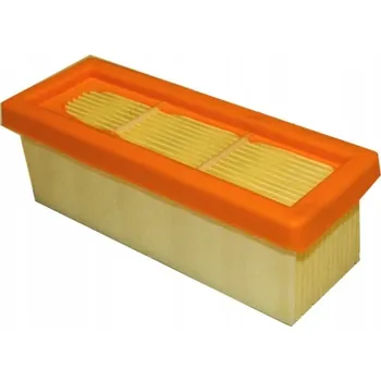 Filtr do vysavače HEPA FILTR DO VYSAVAČE PROFI 10.6 ORIGINÁL