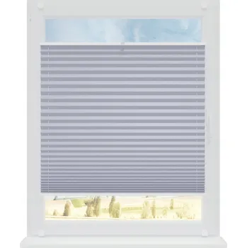 Roleta Roleta plisé RENA.PL 79 Cm x 150 cm