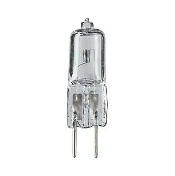 Žárovka 20W GY6.35 12V CL 4000h 300Lm žárovka Capsuleline Philips 13104