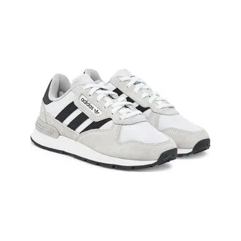 Dámské tenisky adidas Sneakersy Treziod 2.0 IH3801 Bílá 48
