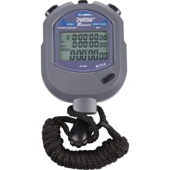 Stopky Stopky Junsd 30 časů