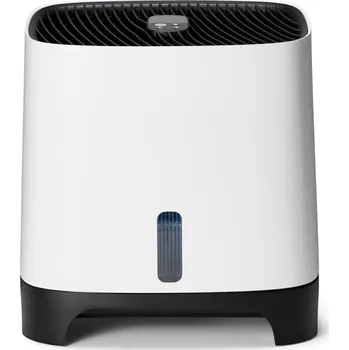 Zvlhčovač vzduchu Zvlhčovač se studeným odparem Meaco Armin® 680