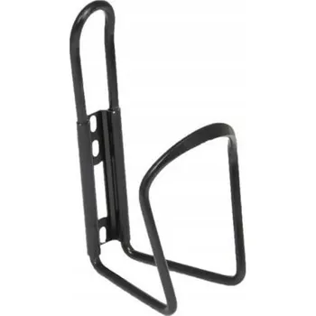 Košík na láhev Košík na lahev na pití Držák vícebarevný