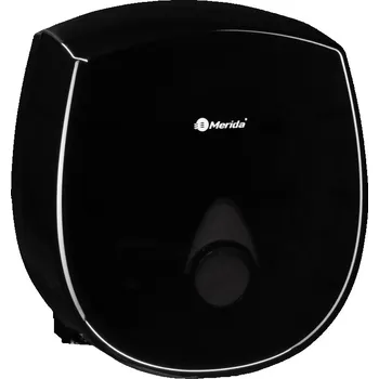 Zásobník na papír Merida