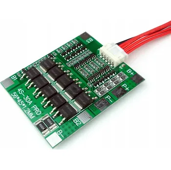 Nabíječka Elektroweb RD039