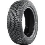 185/65R15 88T, Nokian Tyres, SNOWPROOF 1 T432958