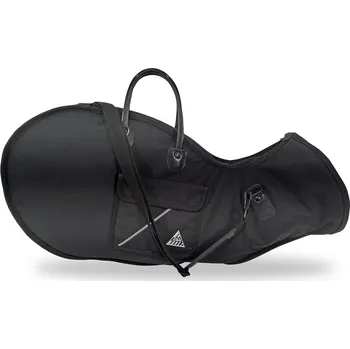 Dechový nástroj 0062 - HNT10 - Horna tenor (Horna tenor)