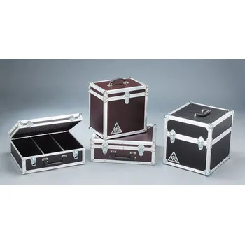 0015 - FAV06 - Kufr na CD přehrávač (Kufr na CD přehrávač)