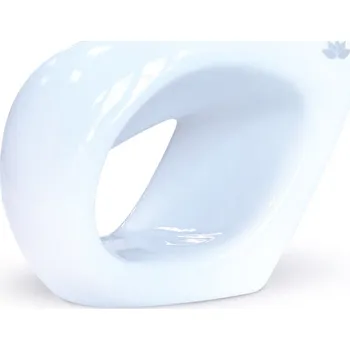 Vonný olej Eurona Accessories Designová aroma lampa