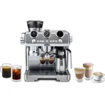 De'Longhi La Specialista Maestro – Cold Brew EC9885.M