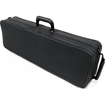 Housle 001 - CHAF-14 - Housle 4/4 - Standard (Termoplastové pouzdro na housle 4/4)