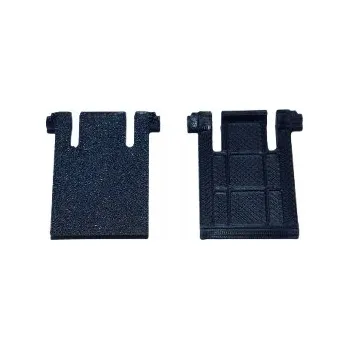 Nožičky sada pro Logitech MK320 MK330 2 kusy