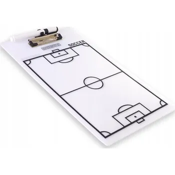 Magnetická tabule NO10 VCCBE-S916