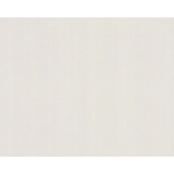 Tapeta Tapeta AS CREATION Pure Elegance 39781-2