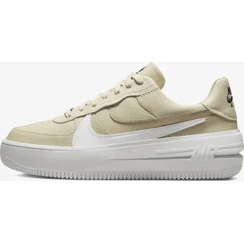 Dámská obuv Dámské tenisky Nike AIR FORCE 1 PLT.AF.ORM. EUR 40.5 8831
