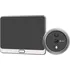 Ezviz DP2 2K CS-DP2-R100-6E3WPFBS