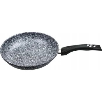 Pánev Tradiční pánev Elitehoff 24 cm s mramorovým povrchem