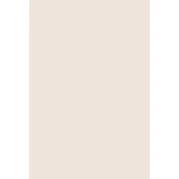 Kreslící karton A3 170g,vanilkový