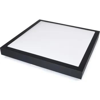 Nástěnný LED stropní panel 24W Stropní Svítidlo svítidlo