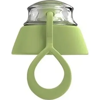 Láhev VÍČKO, UZÁVĚR PRO FILTRAČNÍ LAHEV DAFI SOFT