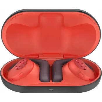 Sluchátka Bezdrátová sluchátka s kostním vedením Haylou OW01