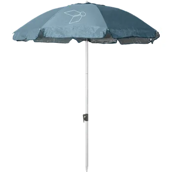 Slunečník Slunečník PARSOL RIDE2SEA denim