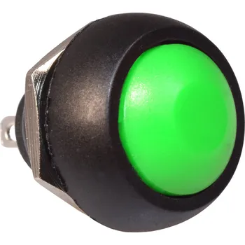 vypínač Standardní tlačítkový spínač Veoz