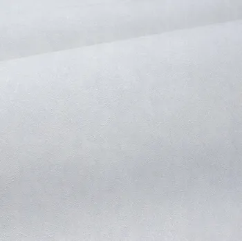 Tapeta Vinylová tapeta ŠEDÁ STRUKTURA BETONU LESKLÁ omyvatelná