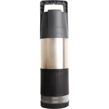 Pumpa Blue Line PMC1204PA