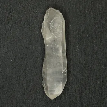 Přívěsek Křišťál špice EXQ | 80mm | 39g