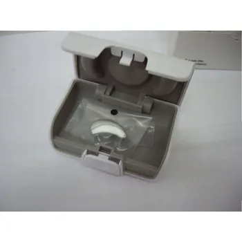 IP kamera Sluchadlo za ucho Unitron