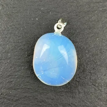 Přívěsek Přívěsek Troml Opalit | 20-30mm |