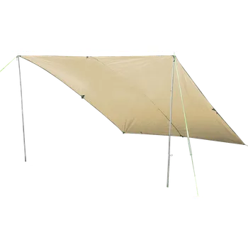 Slunečník Sluneční střecha SUNNY UV 300 x 300 cm