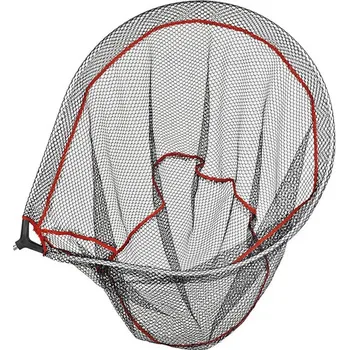 Carp Zoom Podběráková hlava - Basic/55x45 cm