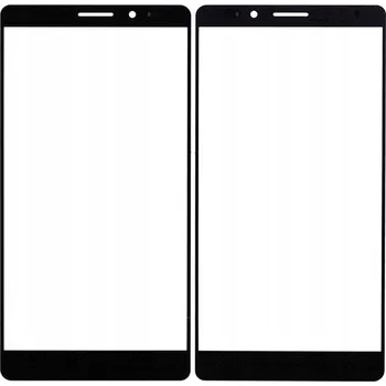 Rychlá nabíječka Huawei Mate 8