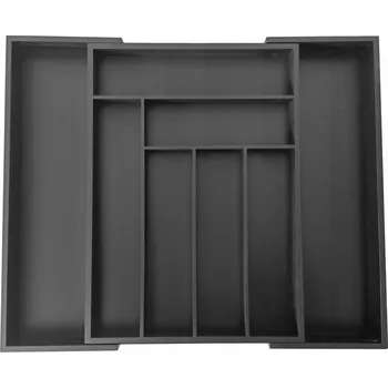 Obraz Podložka 52 x 5 cm, 8 ks