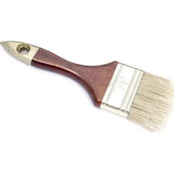 Vrták Plochý štětec rovný Metal-Mix 9 cm