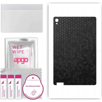 Pouzdro na mobilní telefon Ochranná Fólie apgo pro Lenovo Tab P11 1 ks