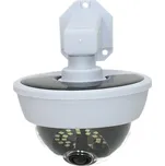 Imitace solární bezpečnostní kamery…