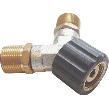 Vysokotlaký čistič Vysokotlaký čistič Mabet 350 bar, 5000 W