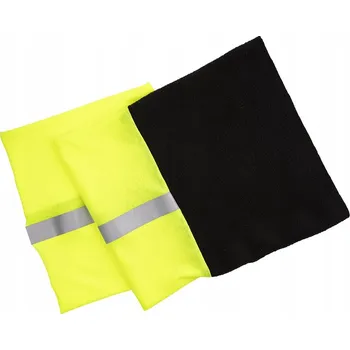 Nákrčník Vícebarevný Nákrčník Hoegert Technik NAHE