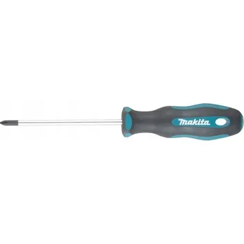 Šroubovák MAKITA B-65969 Šroubovák PZ3 x150mm