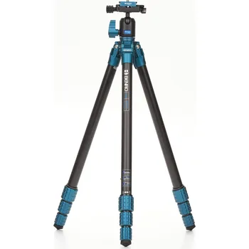 Stativ Benro Super Slim stativ TSSL08AN00P