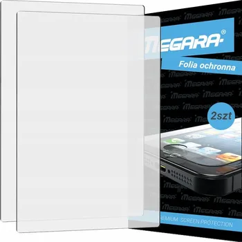 Ochranná Fólie pro Onyx Boox Poke 5 - 6 palců