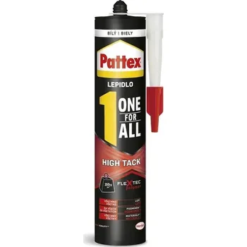 HENKEL Ceresit PATTEX One For All lepidlo, 440 g