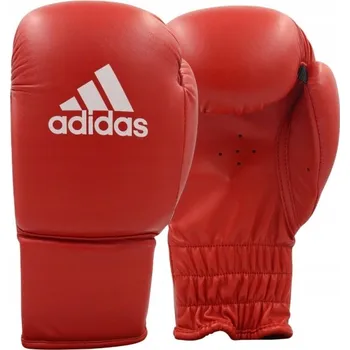 Boxerské rukavice Boxerské rukavice adidas Rookie 4 oz
