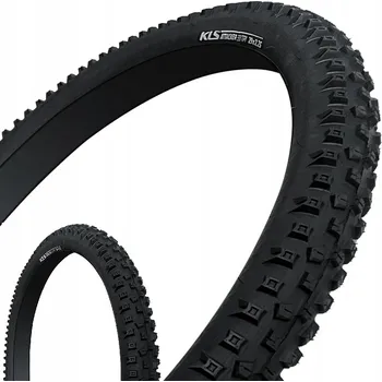 Plášť na kolo PLÁŠŤ NA KOLO 29 X 2,25 KELLYS ATTACKER 33TPI