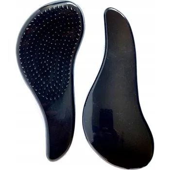 kartáč na vlasy Kartáč na modelování a rozčesávání vlasů Apekt